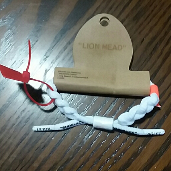 rastaclat off white collab